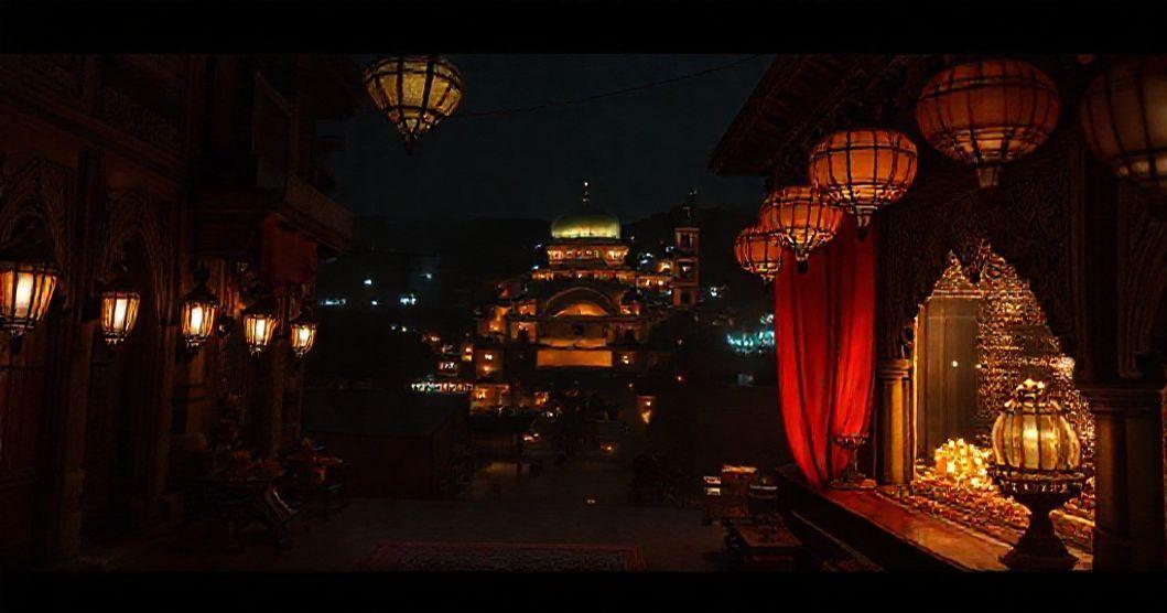 بهترین ماگ های فانتزی برای هدیه