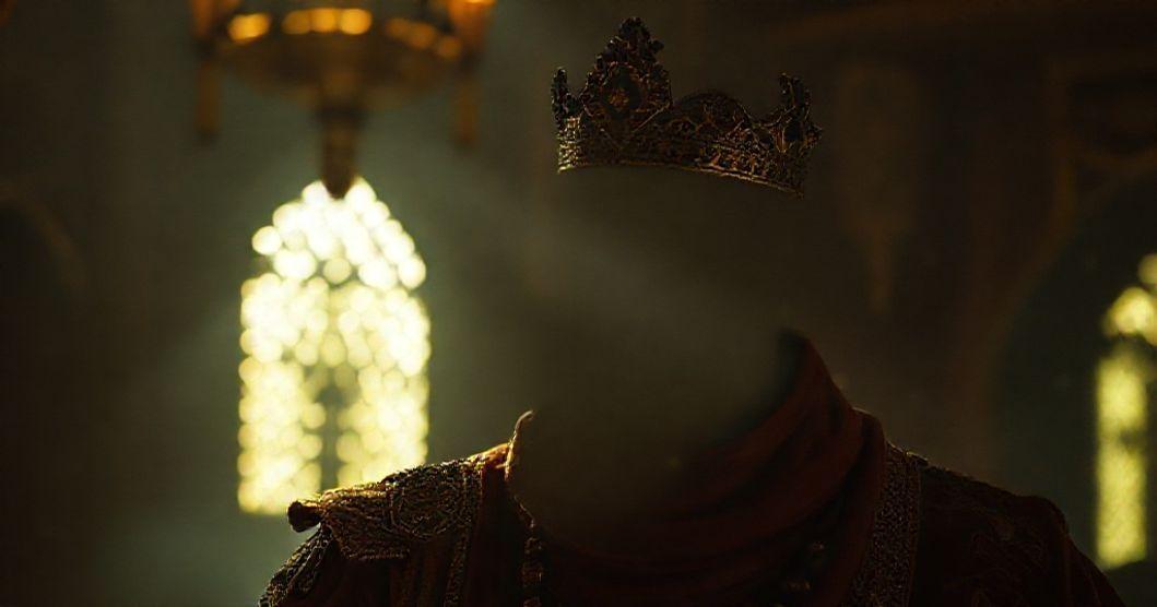 انواع قالب یخ فانتزی و کاربرد آنها