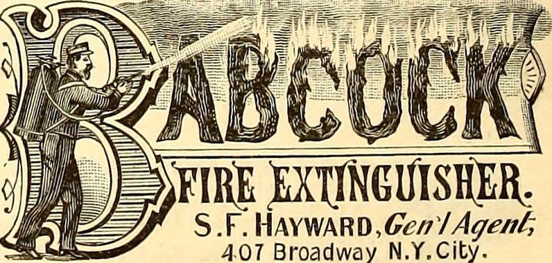 بهترین مدل های جا اسکاچی