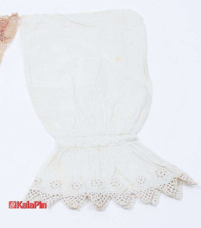 معرفی انواع کاور لباس و مانتو