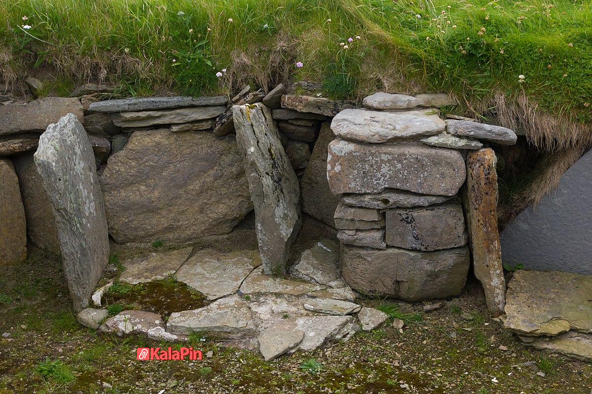 کاربردهای جالب شلف و باکس دیواری