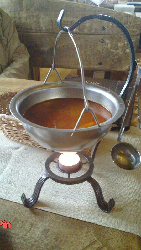 نکات خرید گلدان فانتزی