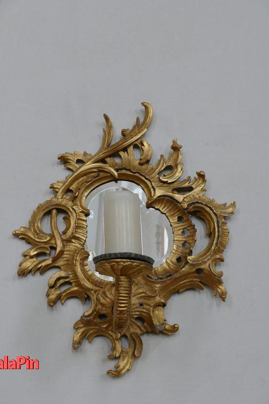 راهنمای خرید شمع و جاشمعی