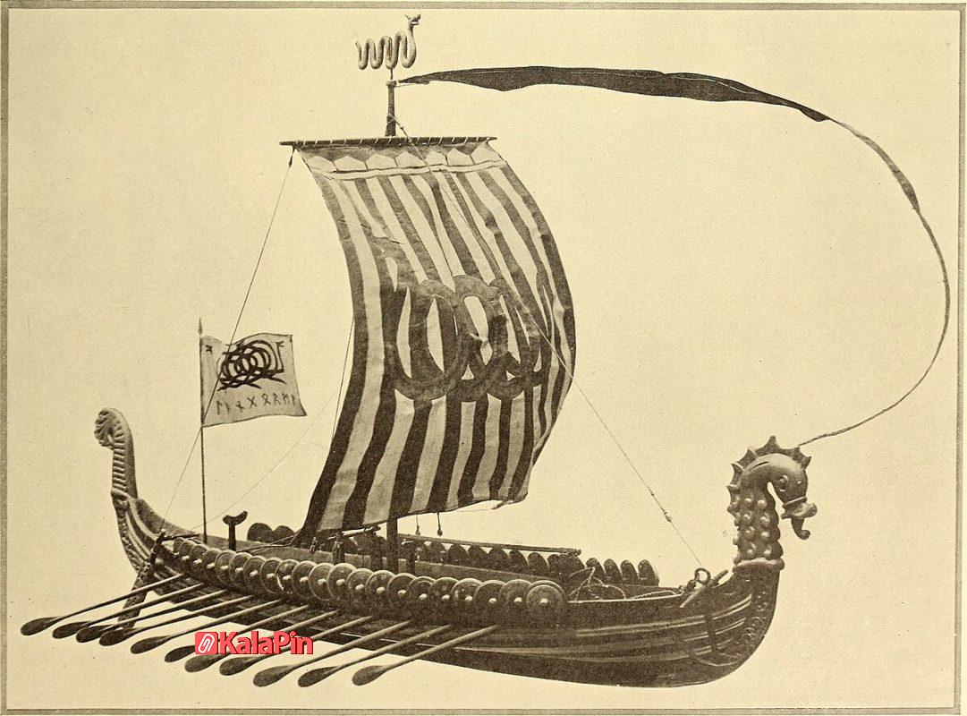 ایده های تزیین خانه با وسایل ساده