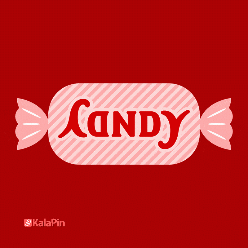 بهترین مدل های قندان و شکلات خوری