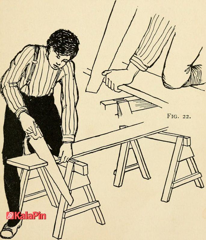 ایده های خلاقانه برای مرتب کردن اسباب بازی