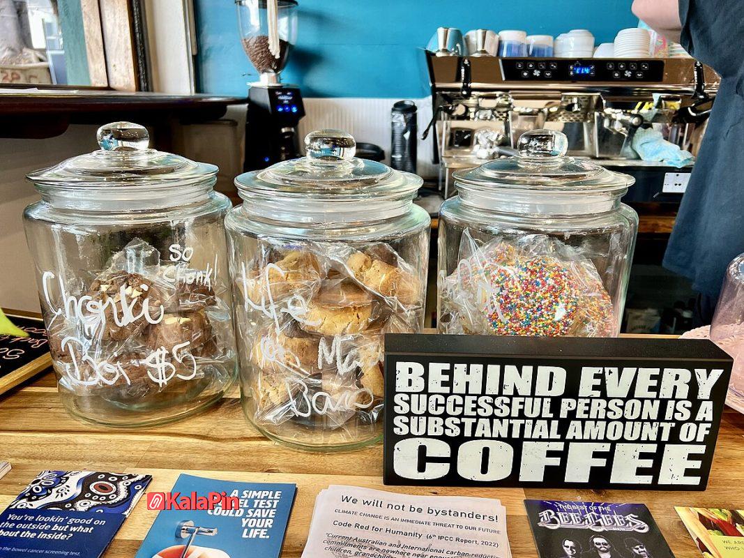 معرفی انواع ظروف نگهدارنده رب و ترشی