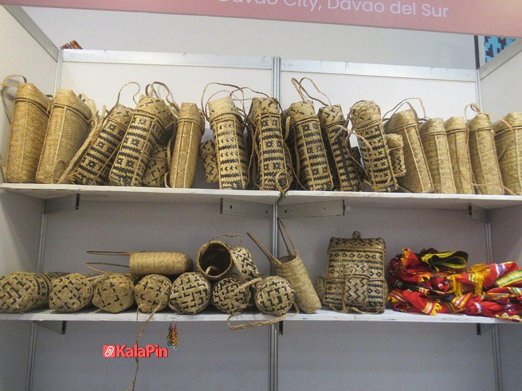 معرفی انواع زیر لیوانی و زیر بشقابی