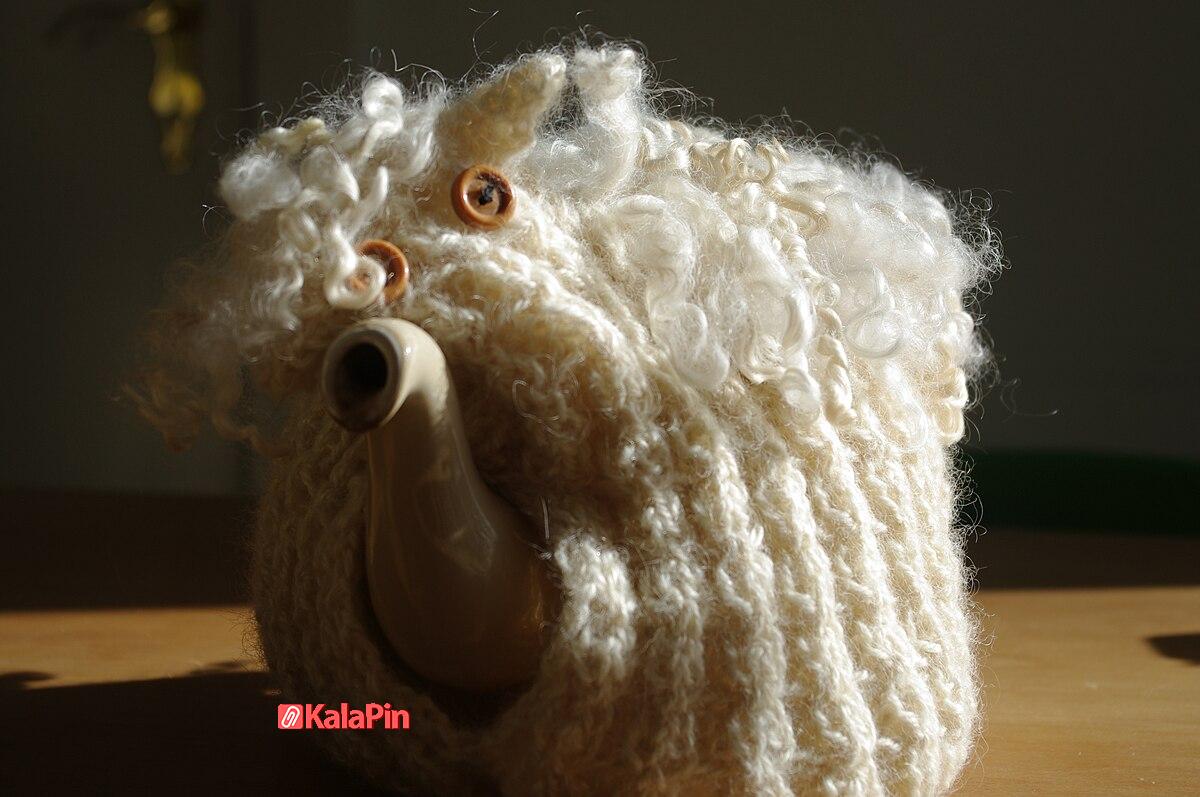 راهنمای خرید انواع دم کنی و دستگیره