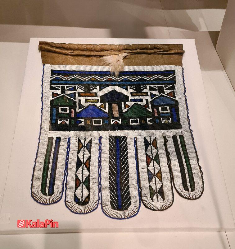 بهترین مدل های پیشبند آشپزخانه