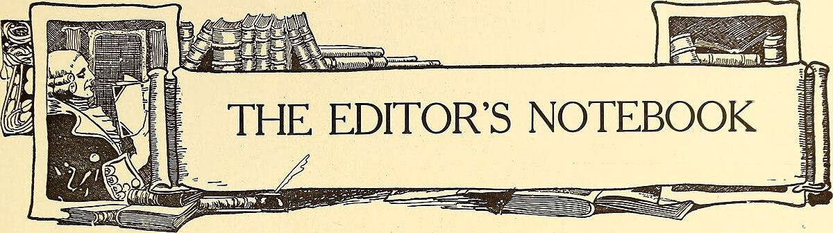 بهترین ایده ها برای کادو دادن لوازم خانه