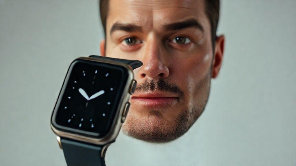 بررسی ارزش خرید ساعت‌های هوشمند طرح اپل (High Copy)؛ مقایسه امکانات و سنسورها با نمونه اصلی