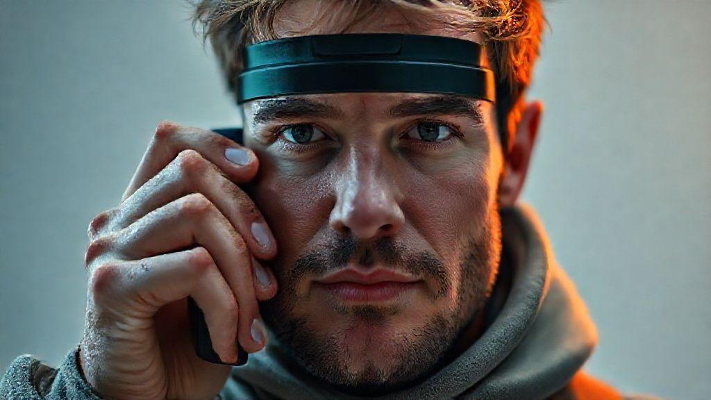 ویژگی‌های مهم در خرید تراول ماگ (Travel Mug)؛ تست نشتی و مدت زمان نگهداری دمای قهوه و چای