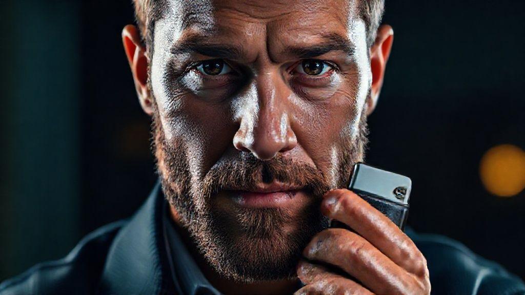 پک هدیه مردانه