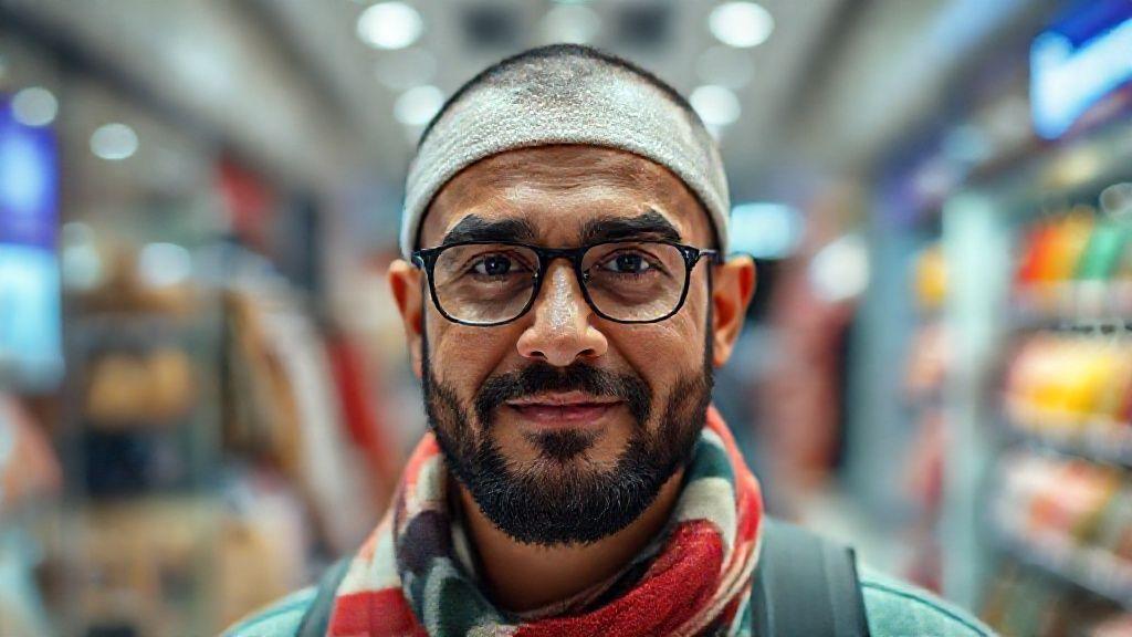 کمپین فروش ویژه عید