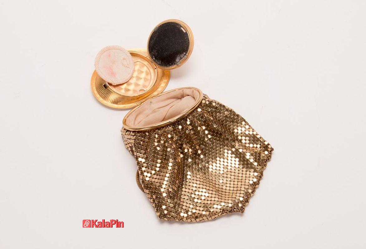 چرا انتخاب کیف لوازم آرایش مناسب اهمیت دارد؟