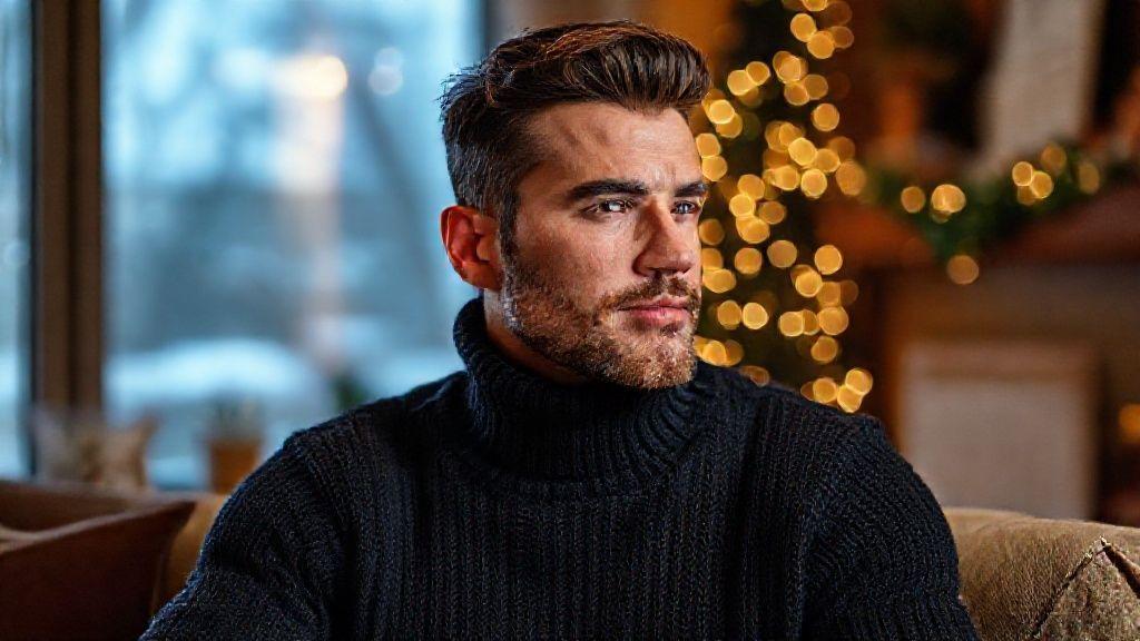 بافت یقه اسکی چیست؟