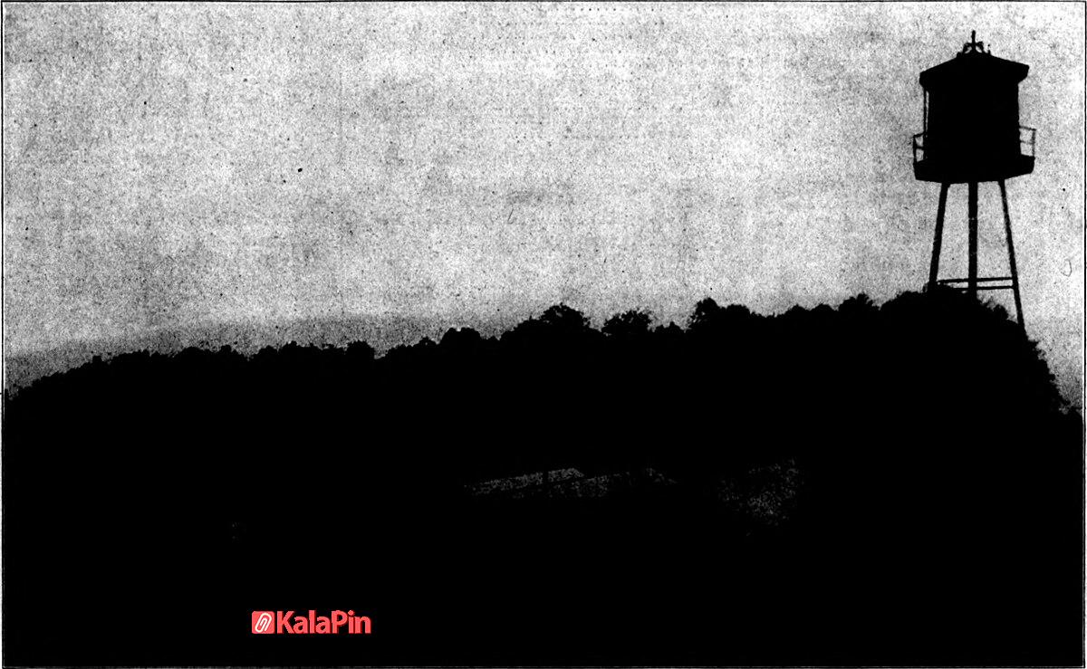 چرا انتخاب عطر و ادکلن‌های شرکتی مهم است؟