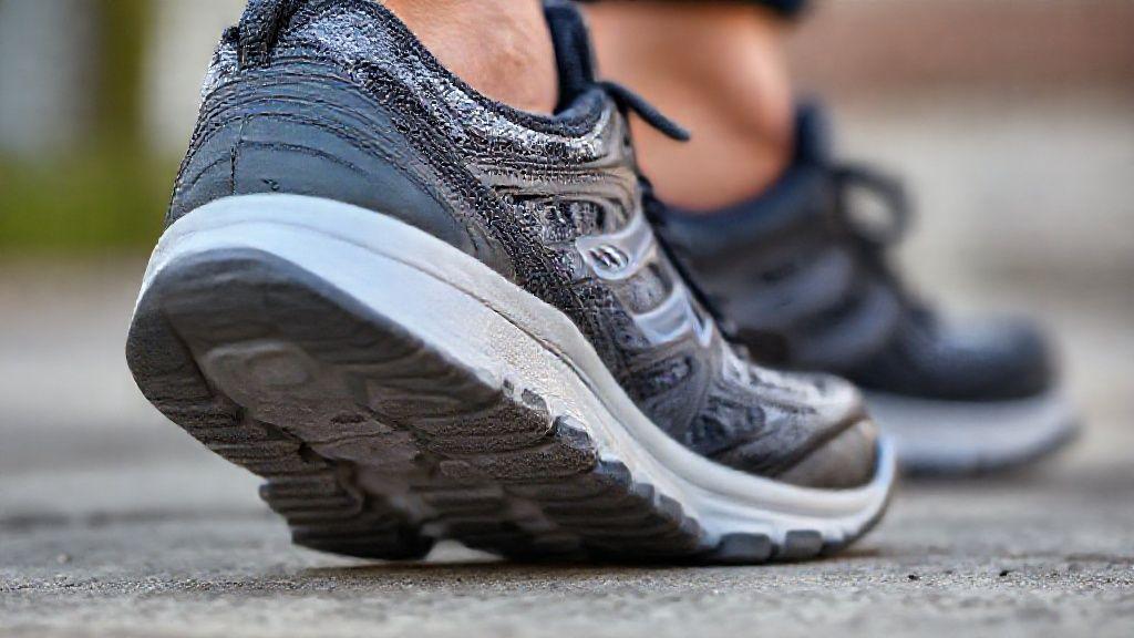 برند اسکیچرز: ویژگی‌ها و مزایا