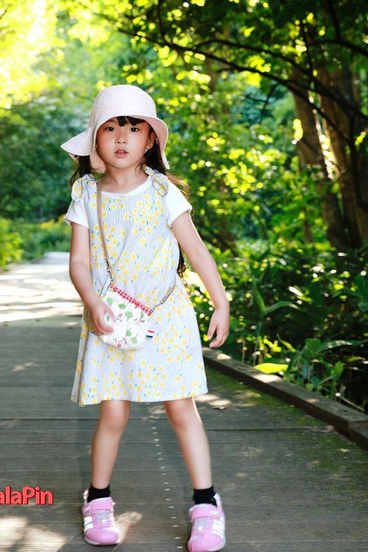 جوراب کالج: راحتی و زیبایی در یک بسته