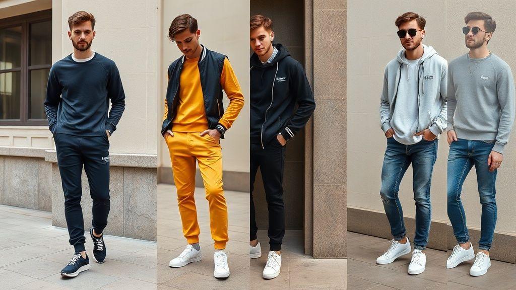 استایل: کدامیک مناسب‌تر است؟