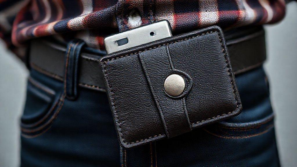 اجزای پک هدیه مردانه