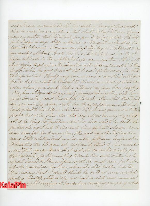 ویژگی‌های یک عطر با ماندگاری بالا