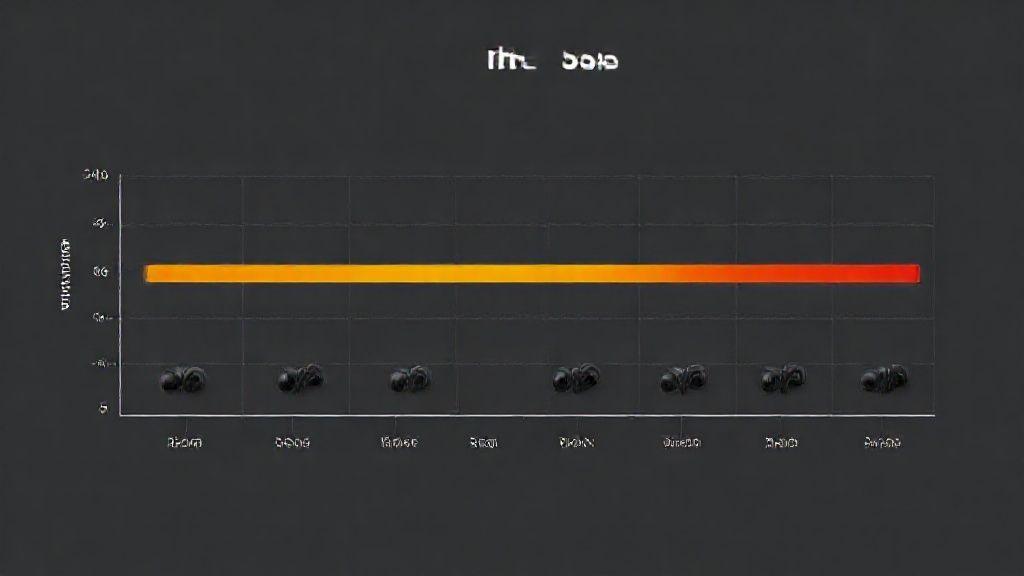 باتری و زمان استفاده: چه چیزی بهتر است؟
