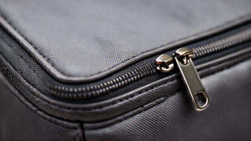 خصوصیات کیف لوازم آرایش مناسب