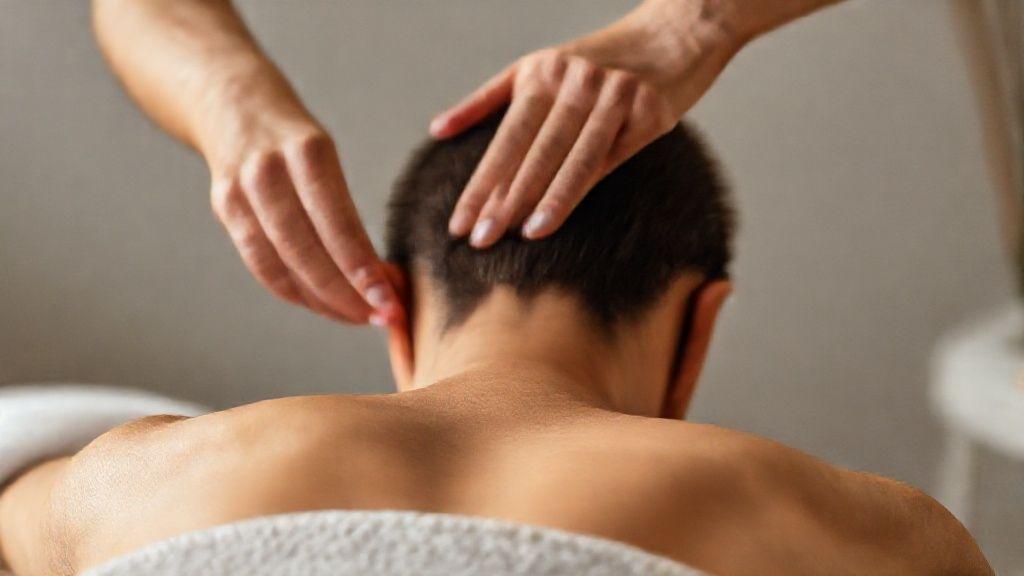 مزایای ماساژورهای دستی