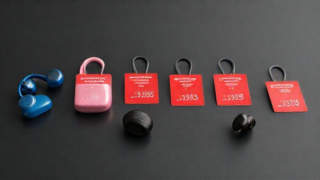 قیمت و ارزش برای پول