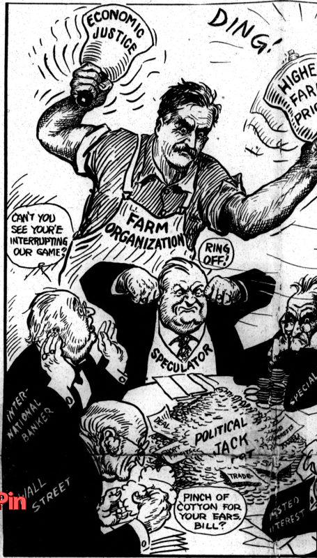 مزایا و معایب پاوربانک ۲۰ هزار