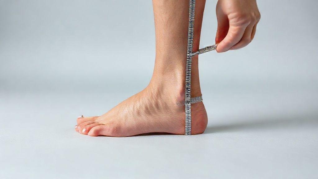 چگونه کفش مناسب برای پیاده‌روی انتخاب کنیم؟