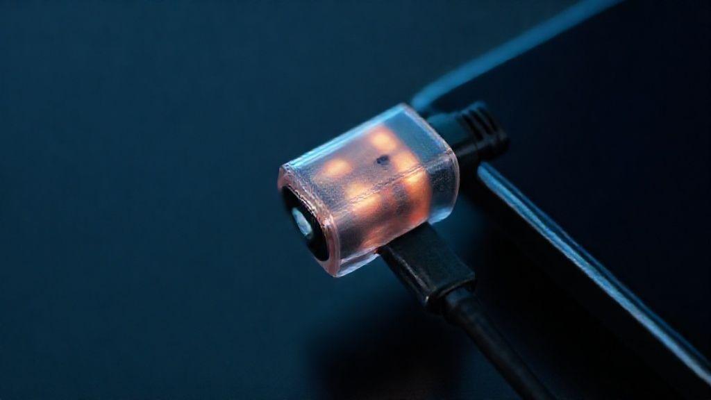 محافظ کابل: کالای مکمل ضروری