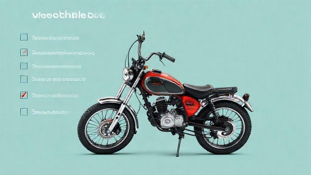 نکات خرید خردکن برقی