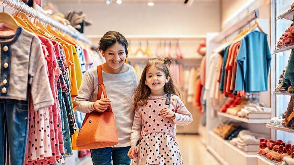 چگونه بهترین لباس‌های راحتی را انتخاب کنیم؟