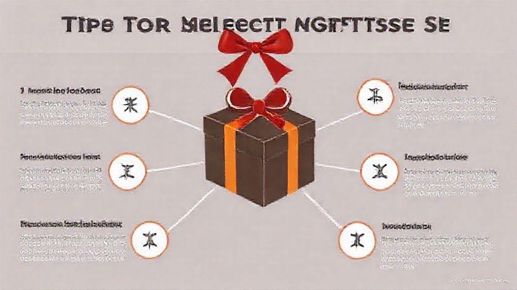 چگونه پک هدیه مردانه را انتخاب کنیم؟