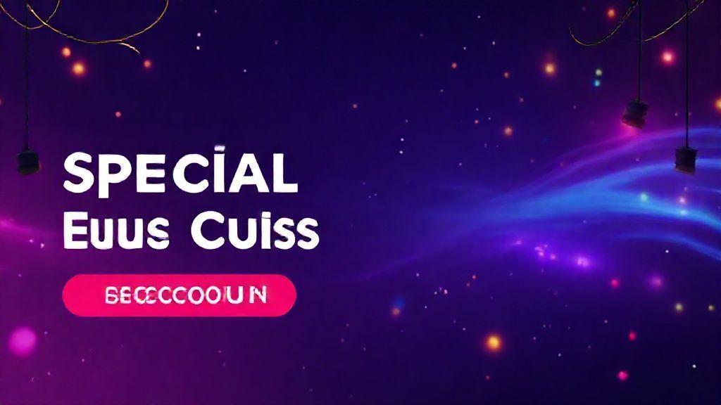 تخفیف‌های ویژه عید؛ بهترین زمان خرید