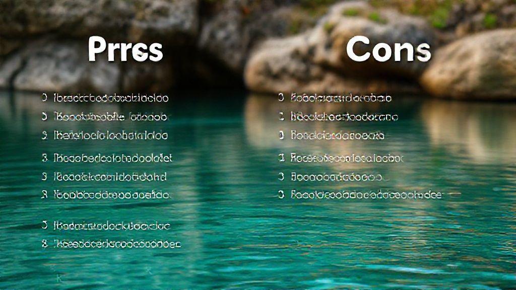 مزایا و معایب هندزفری‌های بلوتوثی