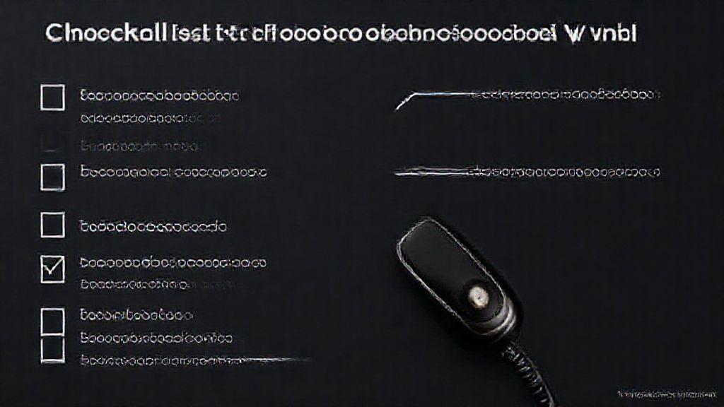 نکات خرید ماشین اصلاح