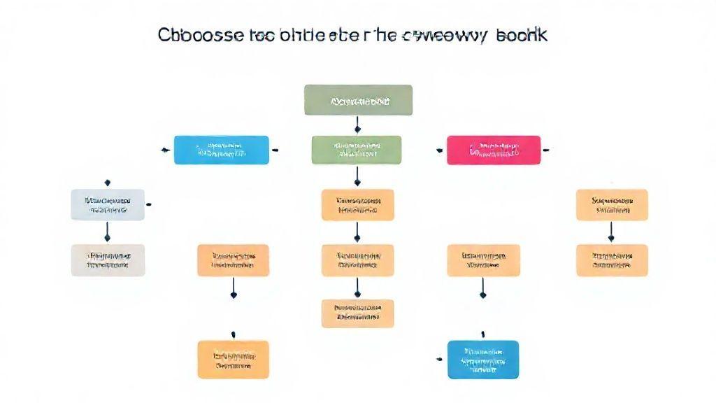 کدام پاوربانک برای شما مناسب‌تر است؟