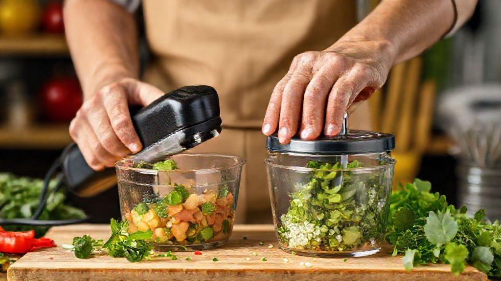 کدام مدل برای شما مناسب‌تر است؟