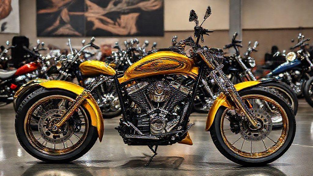 بررسی محصولات طرح گلدتگ