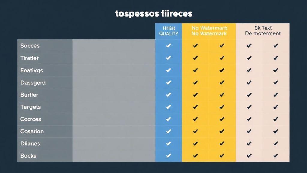 مدل‌های محبوب و پرفروش: بررسی و مقایسه