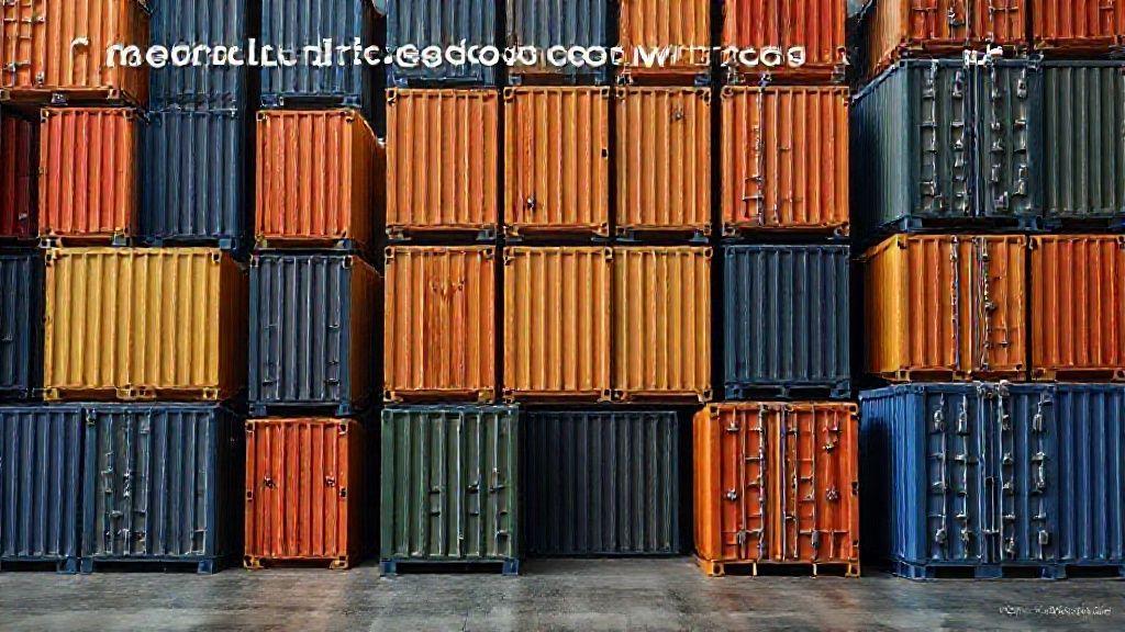 نکات خرید ظروف نگهدارنده