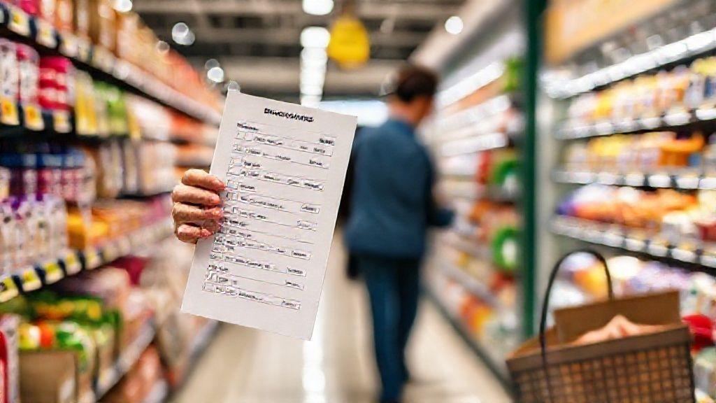 نکات مهم برای خرید هوشمندانه