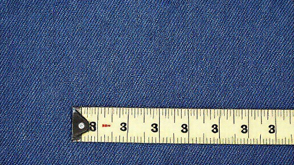 نکات کلیدی برای خرید شلوار جین