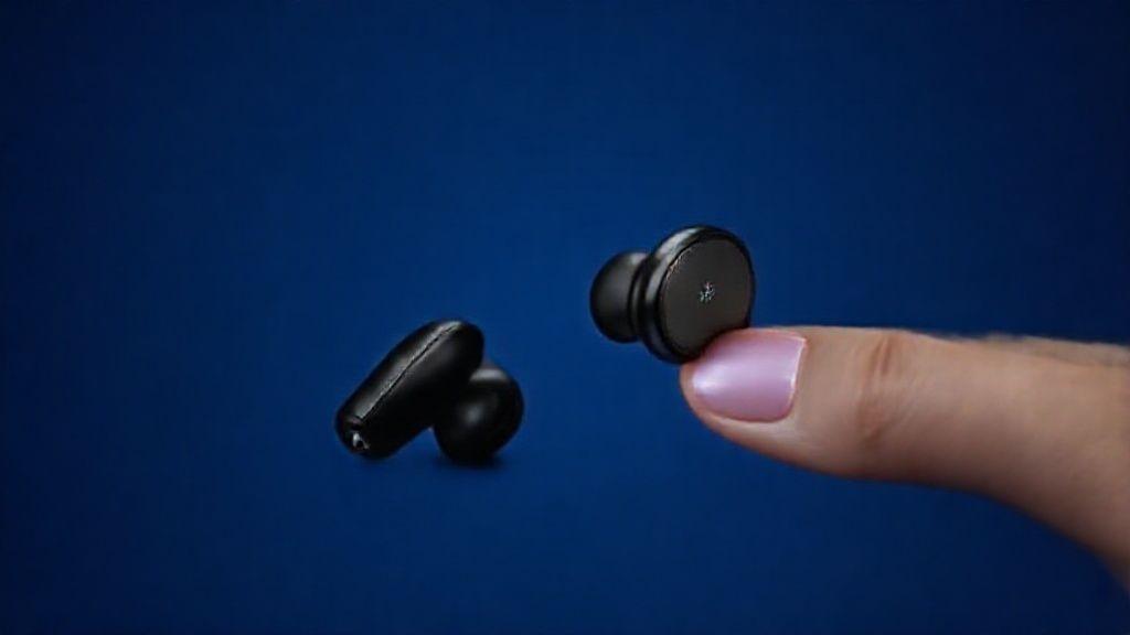 نکات خرید هندزفری بلوتوثی