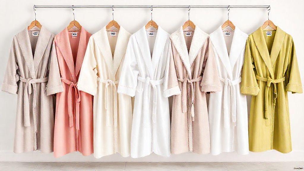 محصولات پیشنهادی و مقایسه