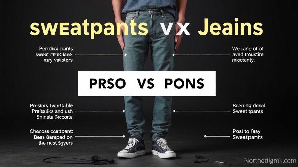 نتیجه‌گیری: کدامیک برای شما بهتر است؟